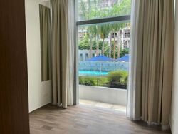 Balmoral Heights (D10), Apartment #463031311